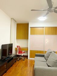 Lorong H Telok Kurau (D15), Terrace #537891081